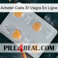 Buy Cialis And Viagra Online 24